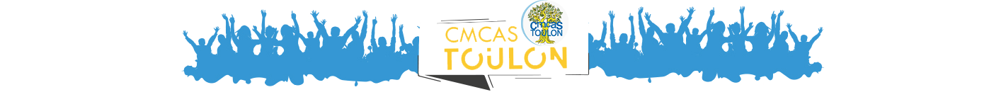 CMCAS TOULON